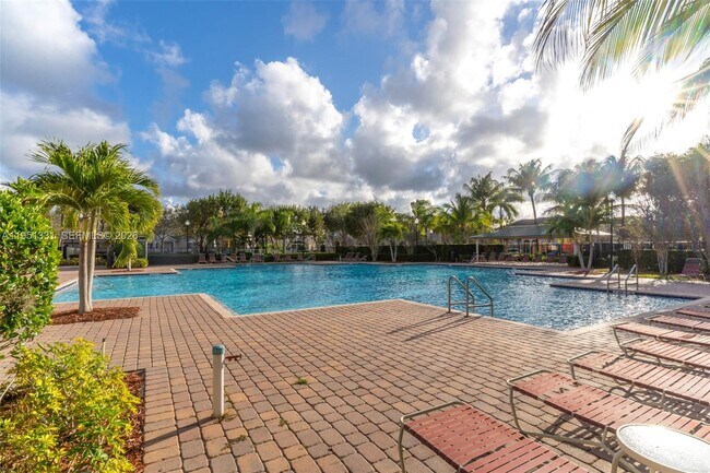 Foto del edificio - 27301 SW 140th Ct