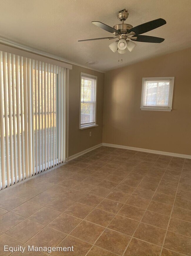 Building Photo - 3 br, 1 bath House - 90 Forest Hill