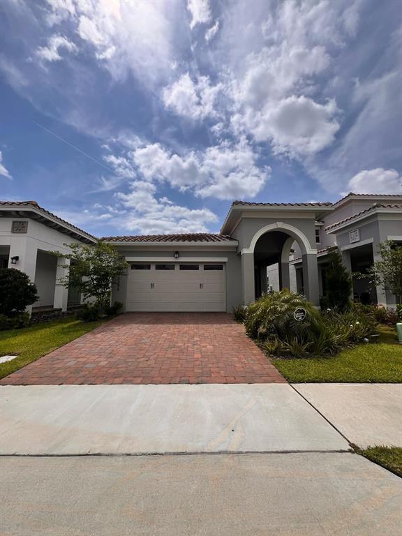 Foto del edificio - 13256 Winterton Ln