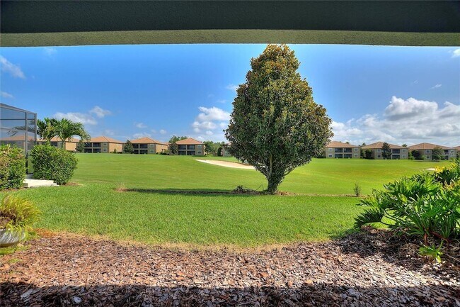 Foto del edificio - 1369 Palmetto Dunes St