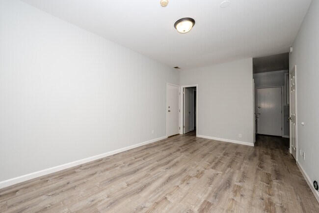Foto del edificio - 2600 45th Ave