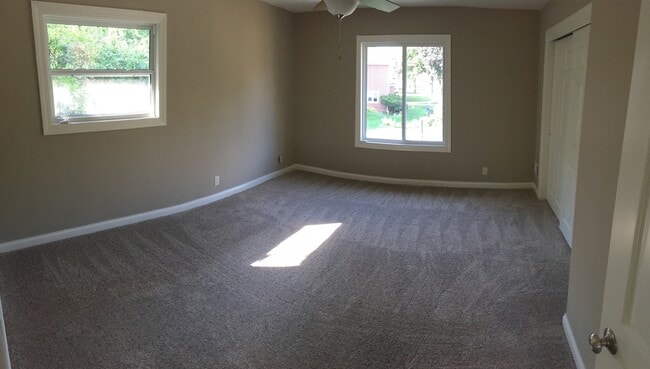 Foto del edificio - 1401 - Garfield Ave. (Morgan)