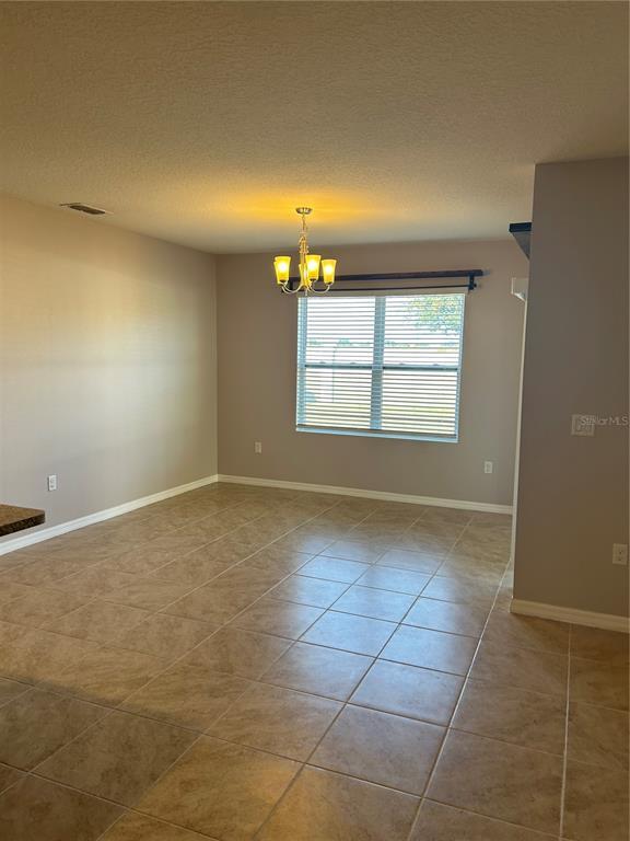 Building Photo - 269 St Georges Cir