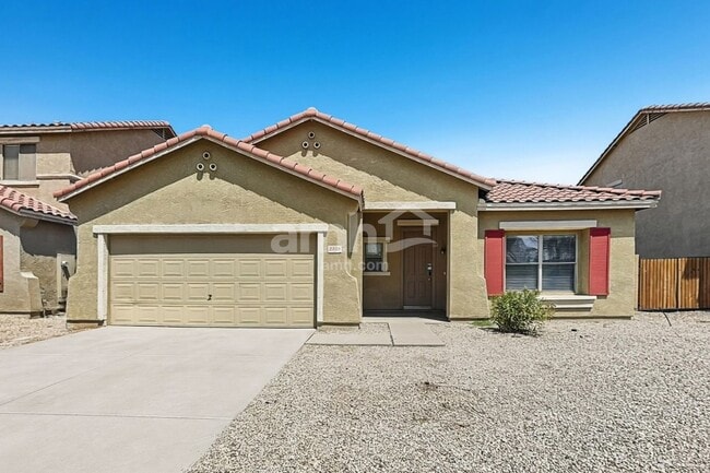 Building Photo - 2548 W Spencer Run