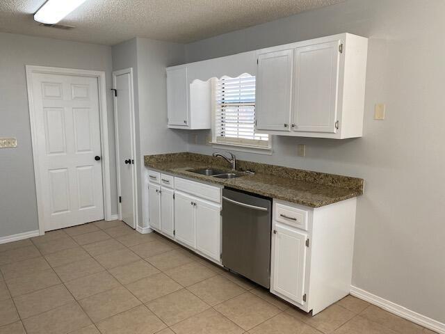 Foto del edificio - 1123 Northview Dr