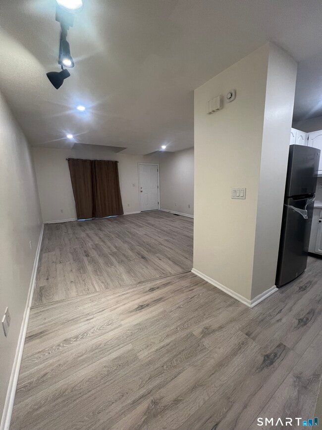 Foto del edificio - 3370 Madison Ave