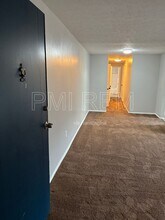 Building Photo - 14221 Triskett Rd