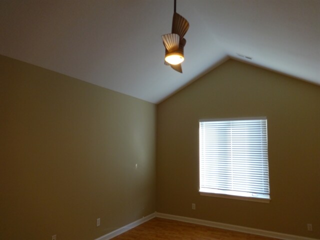 Building Photo - 223 Ironclad Drive