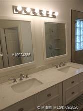 Building Photo - 8305 SW 157th Ct