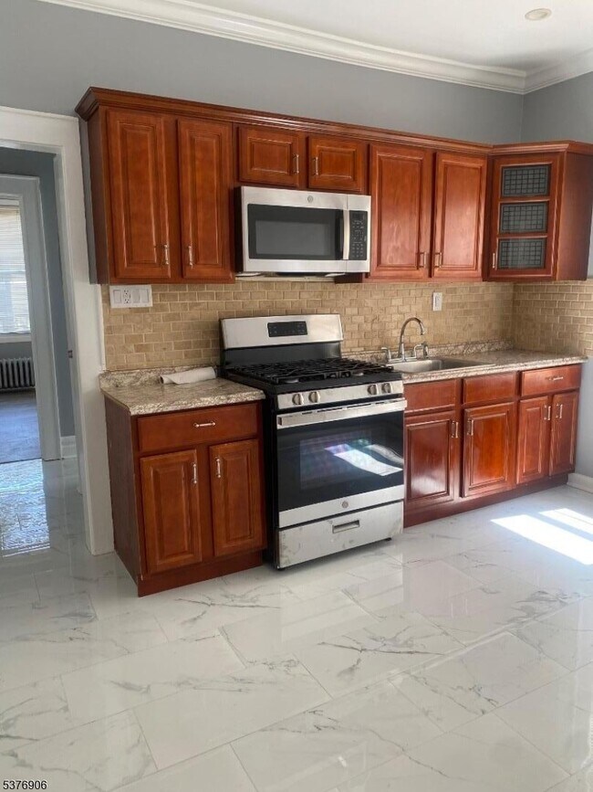 Foto del edificio - 138 Vermont Ave