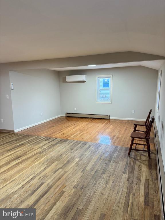 Foto del edificio - 11 S 3rd St