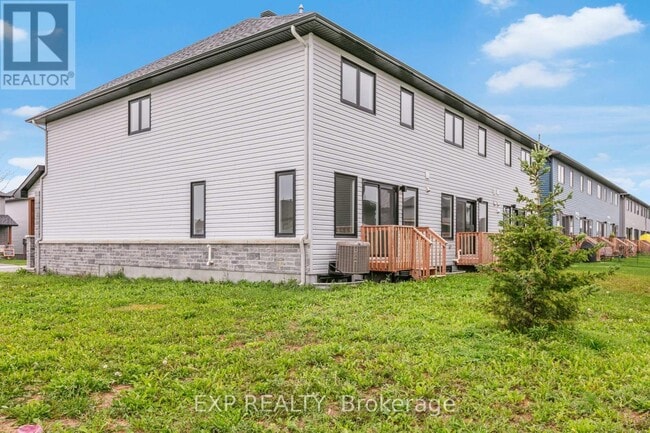 Building Photo - 126 Dowdall Cir