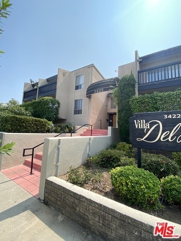 Building Photo - 3422 Maricopa St