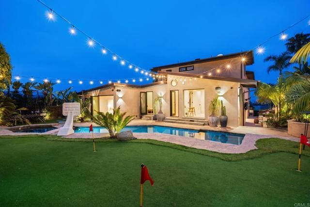 Foto del edificio - 255 Patty Hill Dr