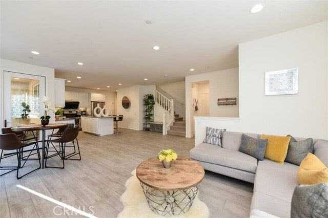 Building Photo - 72 Parkwood