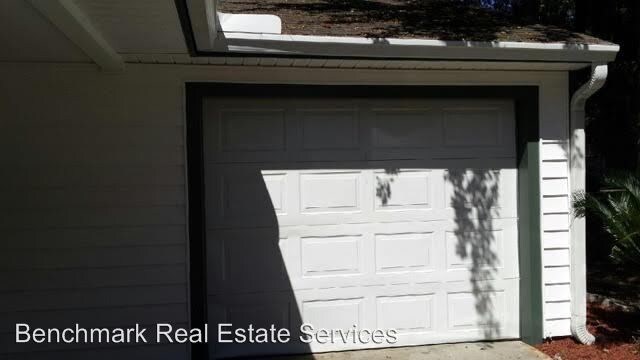 Building Photo - 3 br, 2 bath House - 2322 Fanta Street