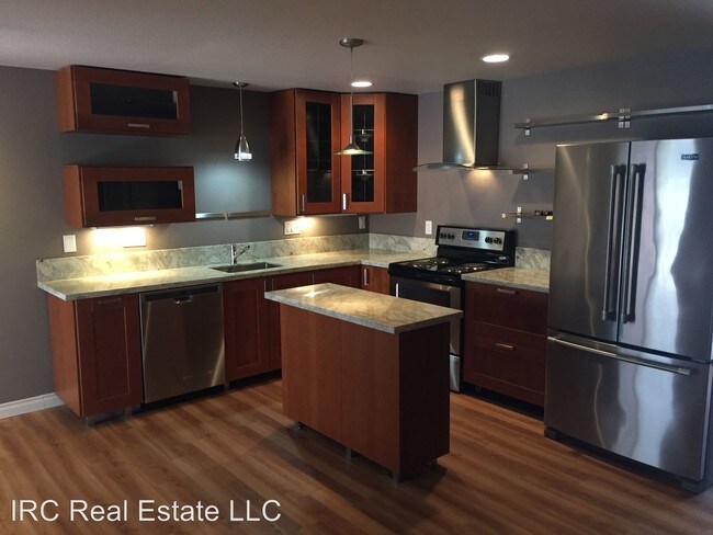 Building Photo - 6927 SW Napa Ct