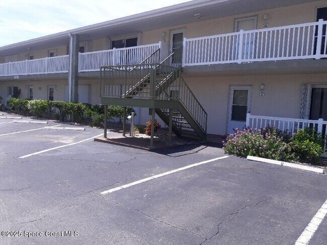 Foto del edificio - 3601 Ocean Beach Blvd