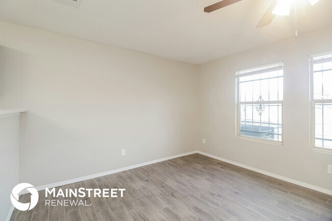 Foto del edificio - 735 Panola Dr