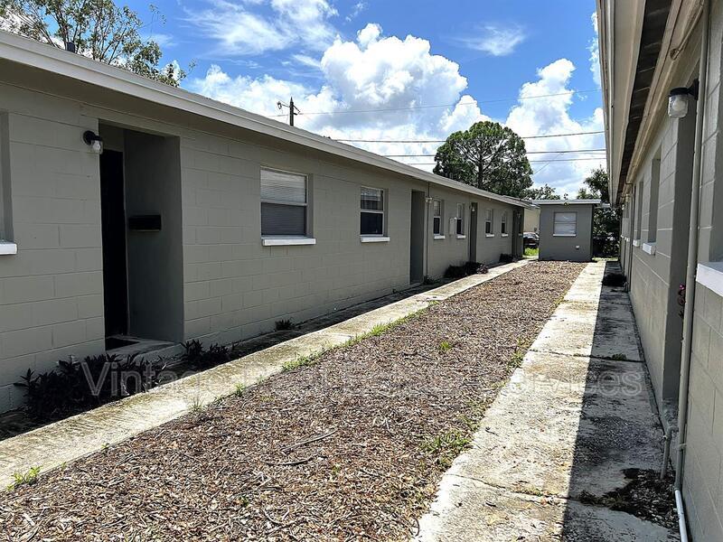 Foto principal - 520 89th Ave N