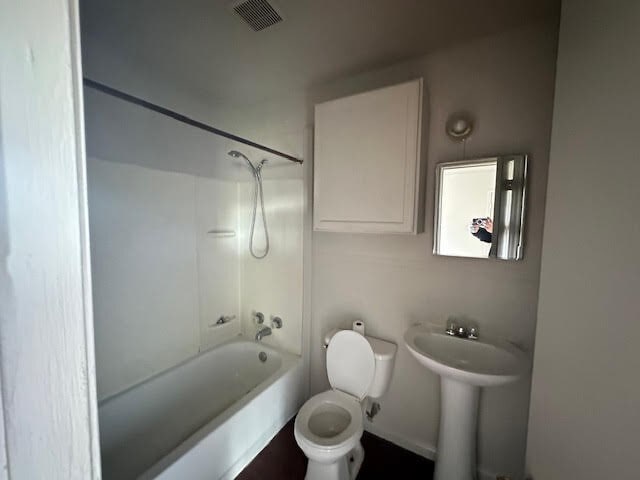 Foto del edificio - 11226 W Jacinto Dr