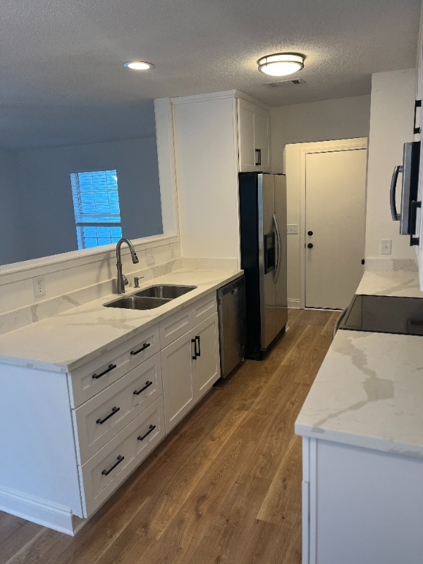 6056 Savannah Dr, Milton, FL 32570 House Rental in Milton, FL