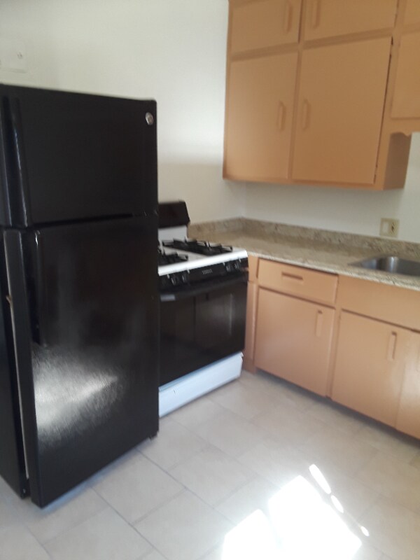 Foto del edificio - 3848 N 15th Ave