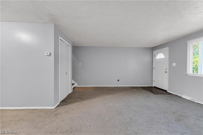 Building Photo - 4510 Granada Blvd