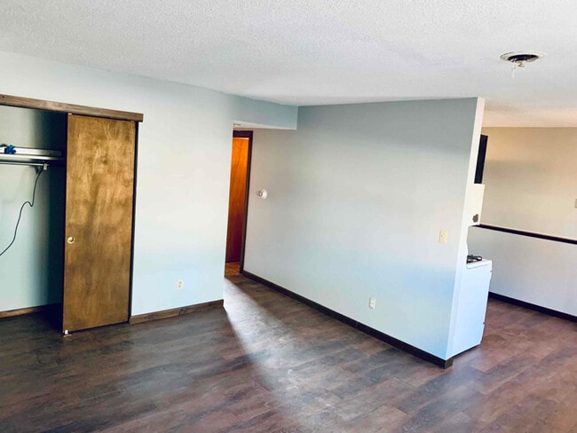 Building Photo - 3553 Kimberly Downs Rd