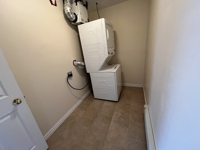 Photo du bâtiment - 15 Magazine St