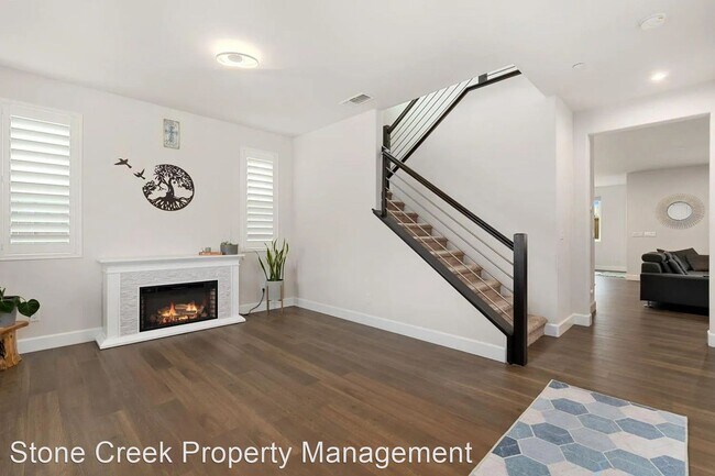Foto del edificio - 5 br, 3 bath House - 3190 Quail Ravine Court