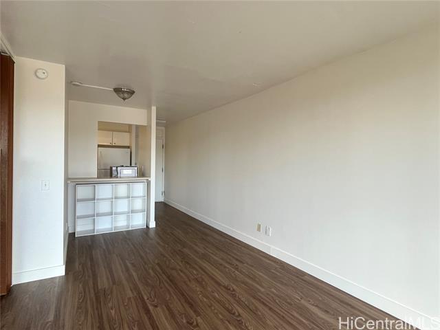 Foto del edificio - 1215 Alexander St