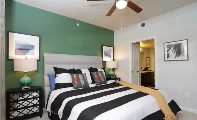 Foto del edificio - 1 bedroom in Lewisville TX 75056