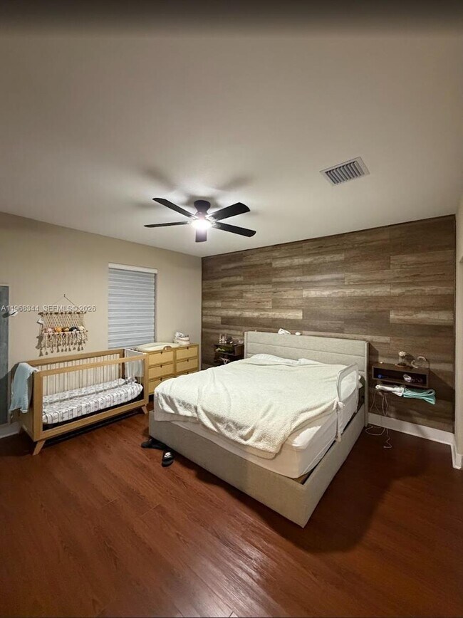 Building Photo - 12762 SW 248th St