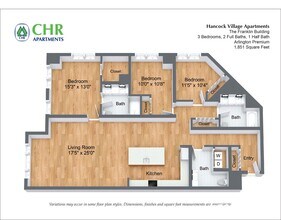 Building Photo - 201 Sherman Rd