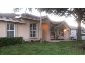 Building Photo - 3529 Dunes Vista Dr