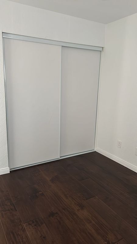 Foto del edificio - 37420 Drexel St