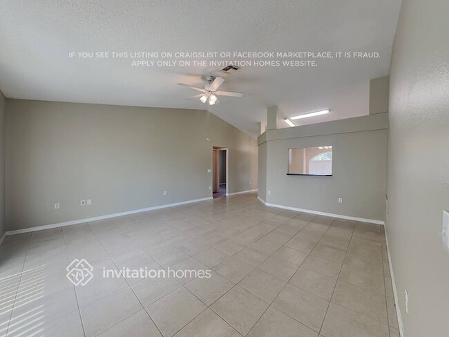 Building Photo - 6581 Shepherd Oaks Pass