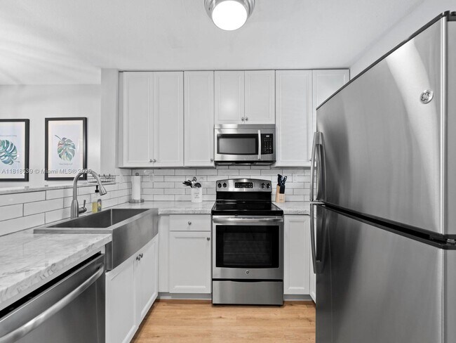 Building Photo - 98321 Windward Ave