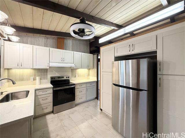 Foto del edificio - 5147 Kilauea Ave