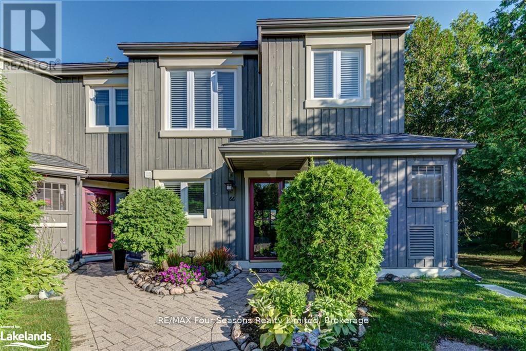 Photo principale - 149-149 Fairway Crescent