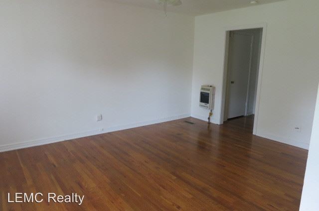 Foto del edificio - 104 S Palo Duro