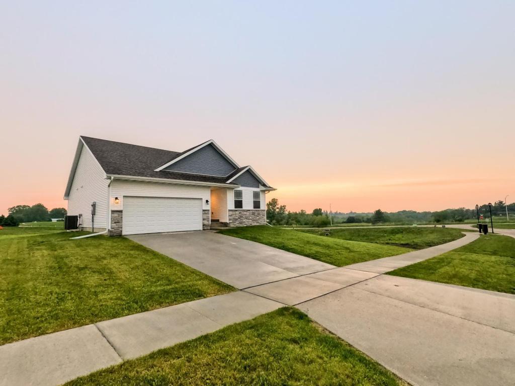 Foto principal - 116 St Marys Ct
