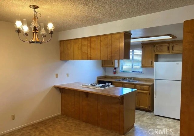 Building Photo - 1036 Baden Ave