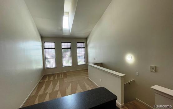 Building Photo - 23332 Clarewood St