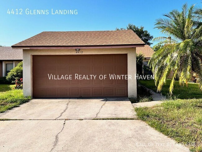 Building Photo - NEW PRICE ADJUSTMENT! Southeast Winter Hav...