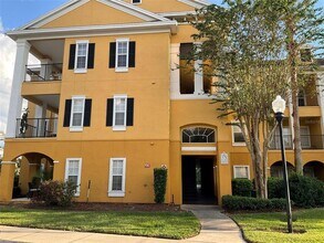 Building Photo - 3751 Conroy Rd