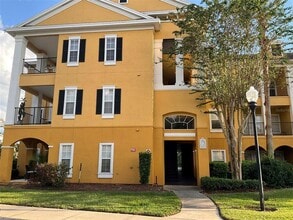 Building Photo - 3751 Conroy Rd