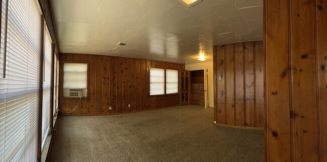 Foto del edificio - 1217 Ross St