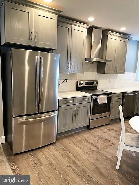 Foto principal - 524 S 3rd St
